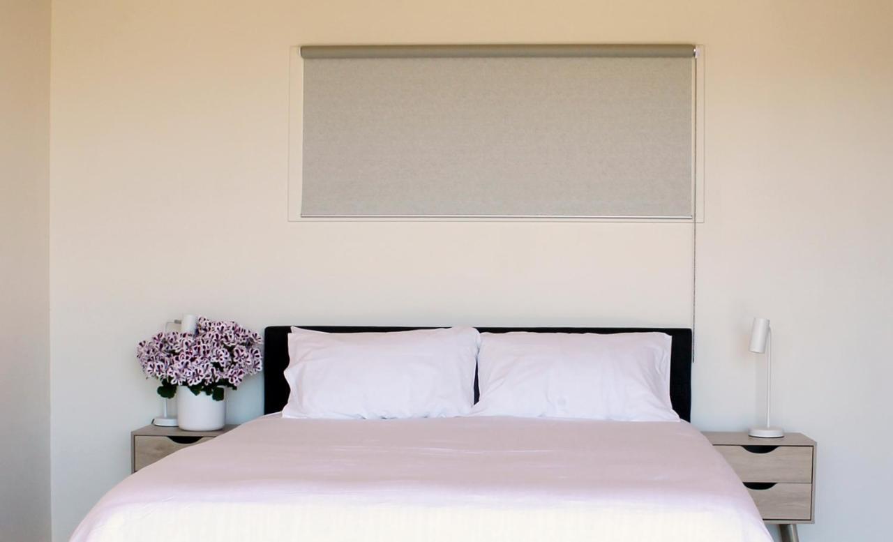 The Hidden Spring Hotel Wanaka Ngoại thất bức ảnh